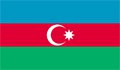 Missione economica a Baku (Azerbaigian)