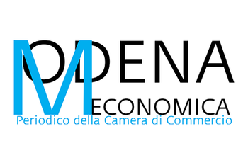 Modena Economica n. 2 - 2021