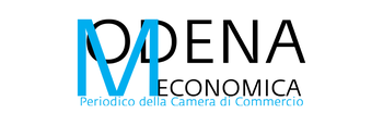 Modena Economica n. 3-2021