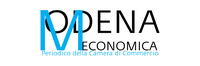 Modena Economica n. 3-2021