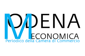 Online Modena Economica n. 1-2023