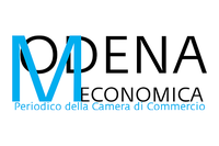 Online Modena Economica n. 2-2023