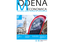 Online Modena Economica n. 2-2024