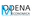 Online Modena Economica n. 3-2023