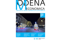 Online Modena Economica n. 6-2023