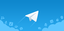Nuovi Canali Telegram