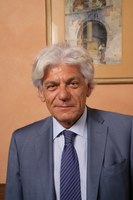 Nuovi membri di Giunta e Vice Presidente della Camera di Commercio di Modena