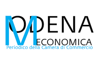 On line Modena Economica n. 6 - 2020