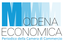 Online Modena Economica n. 1-2026