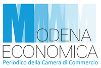 Online Modena Economica n. 1-2026