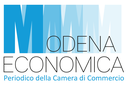Online Modena Economica n. 1-2026