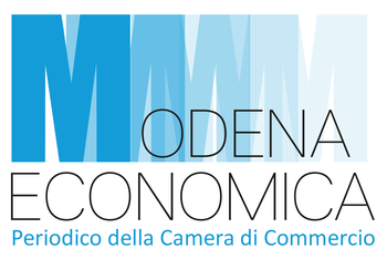 Online Modena Economica n. 1-2026
