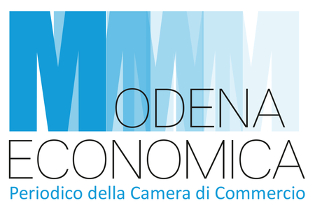 Online Modena Economica n. 1-2026