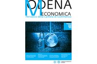 Online Modena Economica n. 2-2025