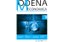 Online Modena Economica n. 2-2025