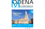 Online Modena Economica n. 3-2025