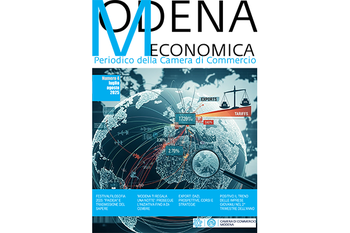 Online Modena Economica n. 4-2025