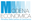 Online Modena Economica n. 4-2026