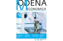 Online Modena Economica n. 5-2025