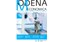 Online Modena Economica n. 5-2025
