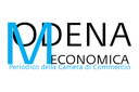Online Modena Economica n. 6-2021