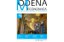 Online Modena Economica n. 6-2025