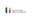 Prefettura di Modena - Avviso pubblico