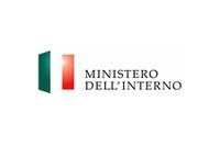 Prefettura di Modena - Avviso pubblico