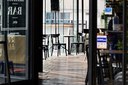 Risorse regionali per i ristori a bar e ristoranti Risorse regionali per i ristori a bar e ristoranti