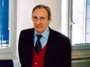 Scomparso Dario Mengozzi, Presidente Camera di Commercio di Modena dal 1974 al 1984 e di Unioncamere Nazionale Scomparso Dario Mengozzi, Presidente Camera di Commercio di Modena dal 1974 al 1984 e di Unioncamere Nazionale