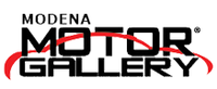 Torna Modena Motor Gallery