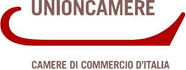 Unioncamere: via libera alla riorganizzazione delle Camere di commercio