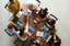 Webinar SSU | Strumenti e buone pratiche per gli Enti Competenti