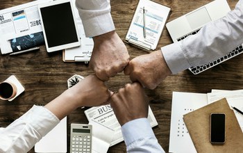 Approvato il bando della CCIAA di Modena da 50.000 € a sostegno delle neo-imprese modenesi