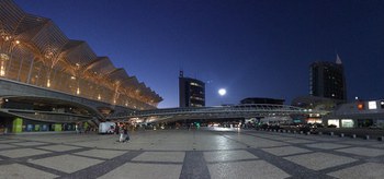 Approvato il Bando fiere internazionali 2026