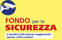 Approvato il bando Fondo Sicurezza 2023 rivolto alle piccole imprese esposte a fatti criminosi Approvato il bando Fondo Sicurezza 2023 rivolto alle piccole imprese esposte a fatti criminosi