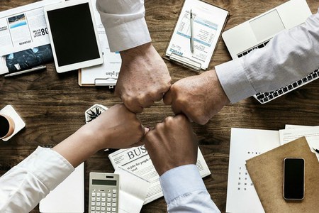 Bando a sostegno delle neo-imprese modenesi