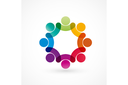 Bando Cooperazione 4.0 - 2022 Bando Cooperazione 4.0 - 2022