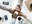 Bando Cooperazione 5.0 - 2025