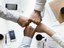 Bando Cooperazione 5.0 - 2026