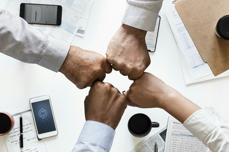 Bando Cooperazione 5.0 - 2026