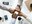 Bando Cooperazione 5.0 - 2026