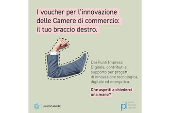 Bando Doppia Transizione 2026, Webinar di presentazione