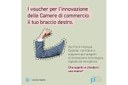 Bando Doppia Transizione 2026, Webinar di presentazione