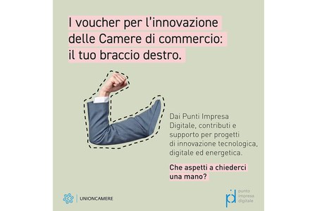 Bando Doppia Transizione 2026, Webinar di presentazione