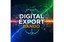 Bando UCER Digital Export 2026-2027