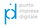 Bando voucher doppia transizione - Anno 2026