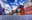 Bando Voucher Internazionalizzazione - Anno 2026