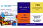 Bando voucher internazionalizzazione