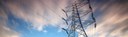 Caro energia, in arrivo contributi per le imprese Caro energia, in arrivo contributi per le imprese